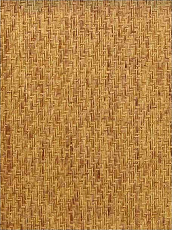 Paperweave Caramel Wallpaper WND215 by Astek Wallpaper for sale at Wallpapers To Go