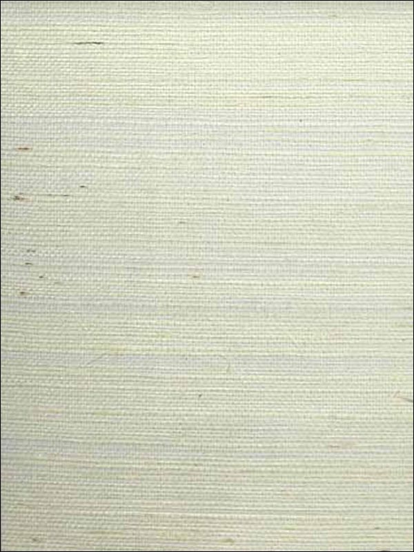 Sisal Bright White Wallpaper WND239 by Astek Wallpaper for sale at Wallpapers To Go