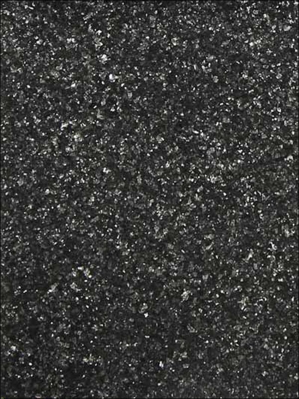 Mini Mica Charcoal Black Wallpaper WND270 by Astek Wallpaper for sale at Wallpapers To Go