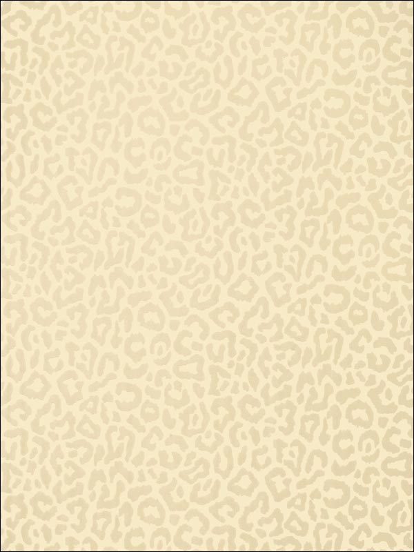 Javan Beige Wallpaper T11007 by Thibaut Wallpaper for sale at Wallpapers To Go