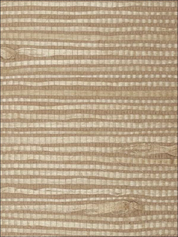 Jute Grasscloth Wallpaper WSE1202 by Winfield Thybony Design Wallpaper for sale at Wallpapers To Go