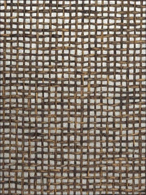 Paperweave Wallpaper WSE1212 by Winfield Thybony Design Wallpaper for sale at Wallpapers To Go
