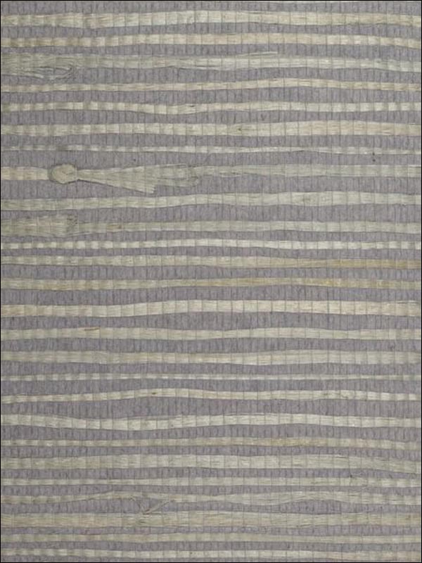 Jute Grasscloth Wallpaper WSE1219 by Winfield Thybony Design Wallpaper for sale at Wallpapers To Go