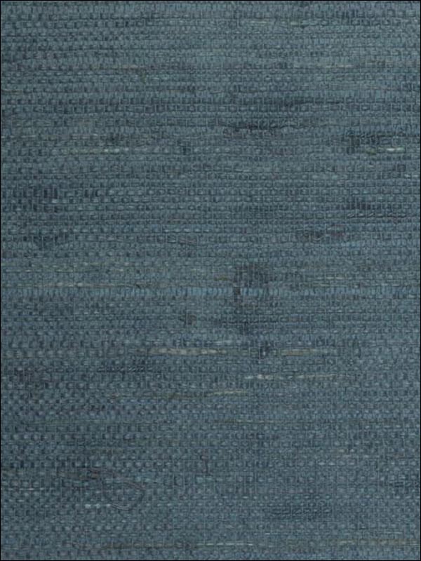 Hemp Grasscloth Wallpaper WSE1222 by Winfield Thybony Design Wallpaper for sale at Wallpapers To Go
