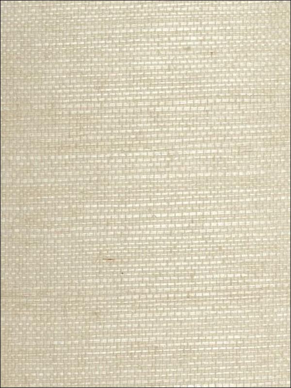 Sisal Grasscloth Wallpaper WSE1233 by Winfield Thybony Design Wallpaper for sale at Wallpapers To Go