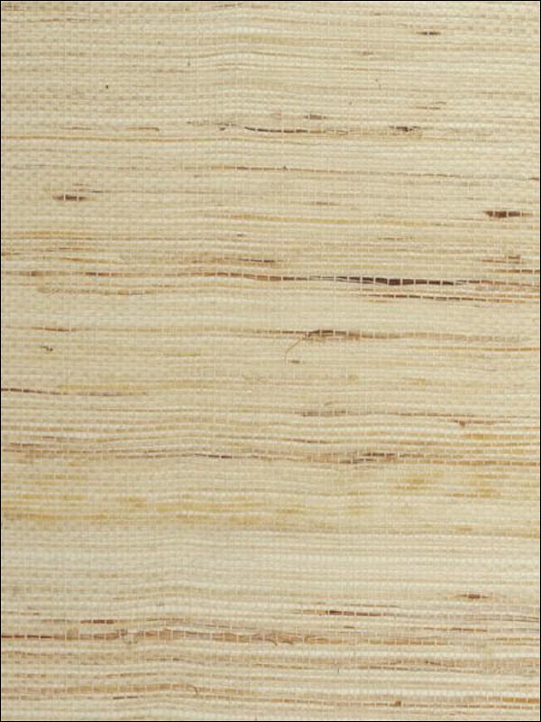 Ramie Grasscloth Wallpaper WSE1235 by Winfield Thybony Design Wallpaper for sale at Wallpapers To Go