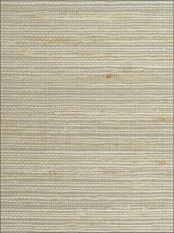 Hemp Grasscloth Wallpaper WSE1246 by Winfield Thybony Design Wallpaper for sale at Wallpapers To Go