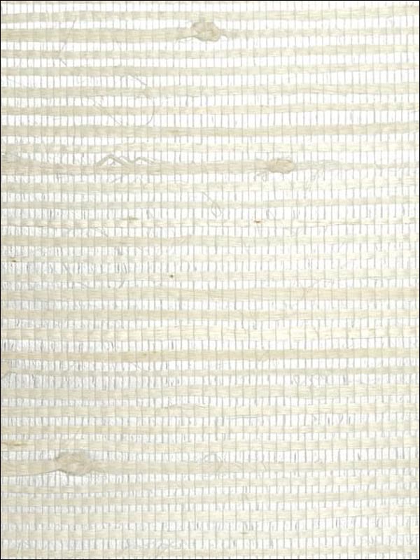 Jute Grasscloth Wallpaper WSE1247 by Winfield Thybony Design Wallpaper for sale at Wallpapers To Go