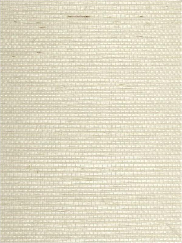 Sisal Grasscloth Wallpaper WSE1248 by Winfield Thybony Design Wallpaper for sale at Wallpapers To Go