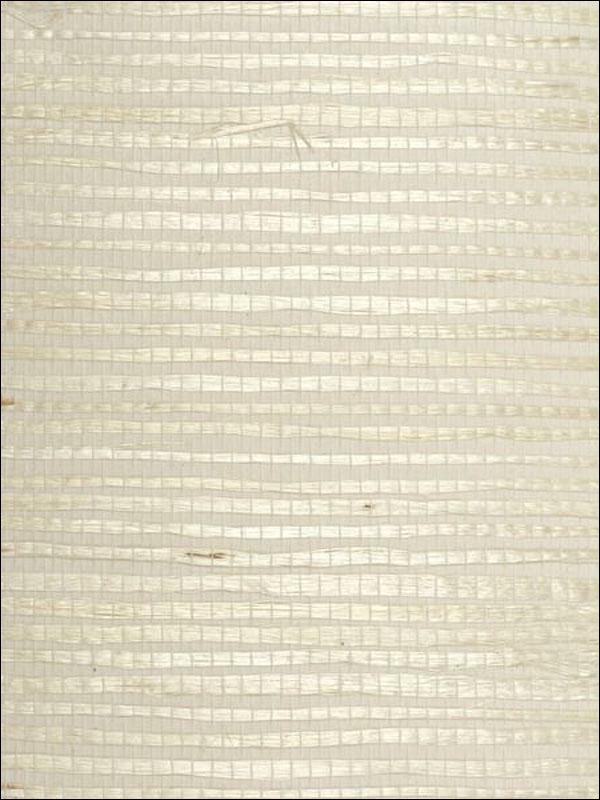 Jute Grasscloth Wallpaper WSE1251 by Winfield Thybony Design Wallpaper for sale at Wallpapers To Go