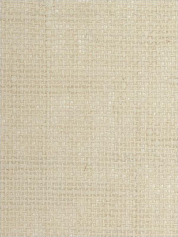 Cotton Grasscloth Wallpaper WSE1252 by Winfield Thybony Design Wallpaper for sale at Wallpapers To Go
