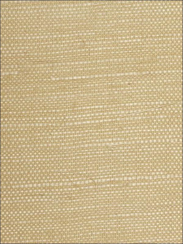 Sisal Grasscloth Wallpaper WSE1258 by Winfield Thybony Design Wallpaper for sale at Wallpapers To Go