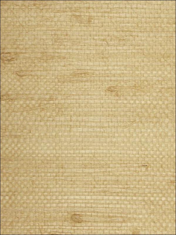 Jute Grasscloth Wallpaper WSE1266 by Winfield Thybony Design Wallpaper for sale at Wallpapers To Go