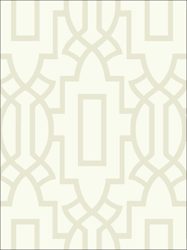 Trellis Wallpaper BL40904 by Pelican Prints Wallpaper for sale at Wallpapers To Go