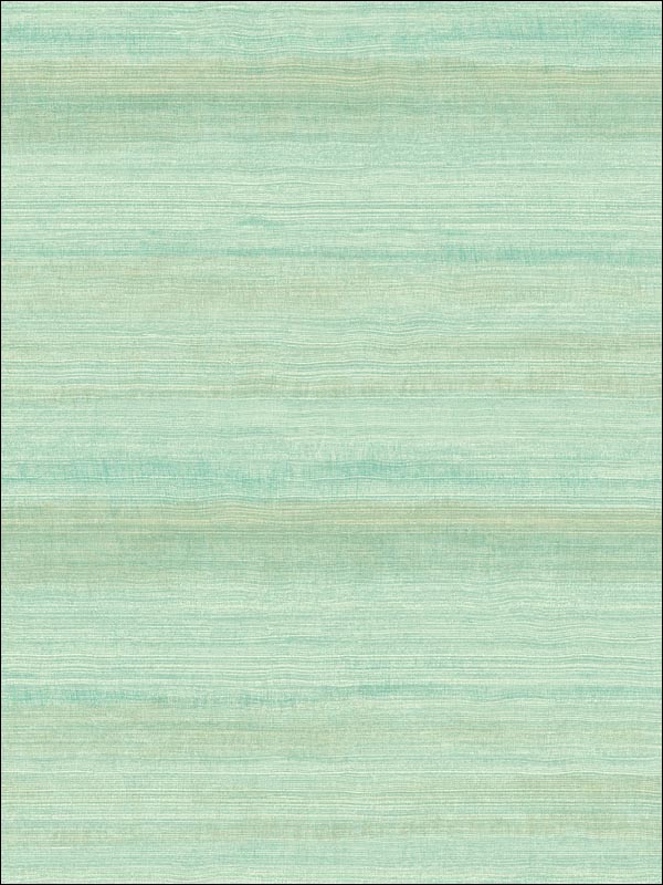 Striped Wallpaper JA32502 by Pelican Prints Wallpaper for sale at Wallpapers To Go