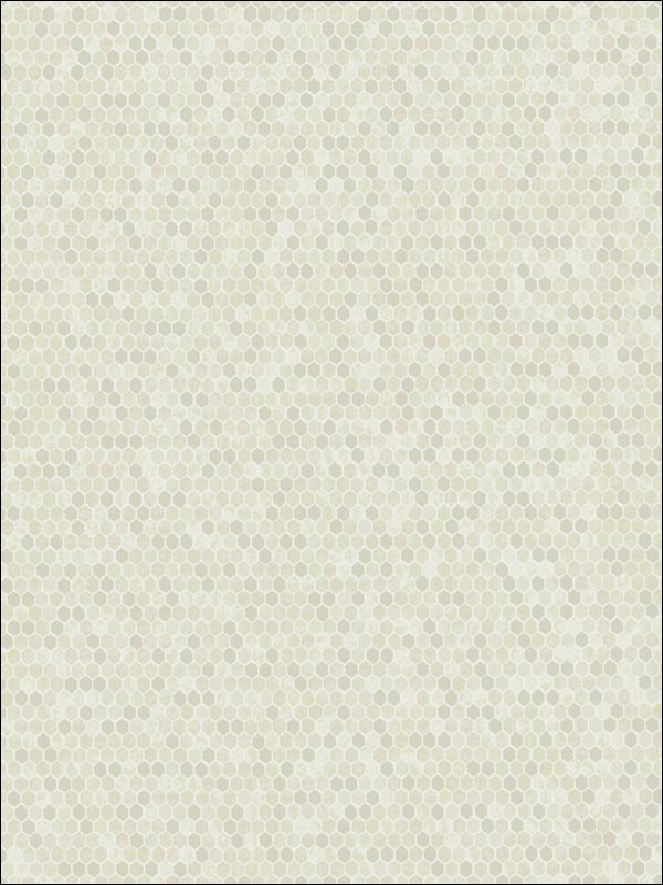 Tiles Wallpaper GA30100 by Collins and Company Wallpaper for sale at Wallpapers To Go