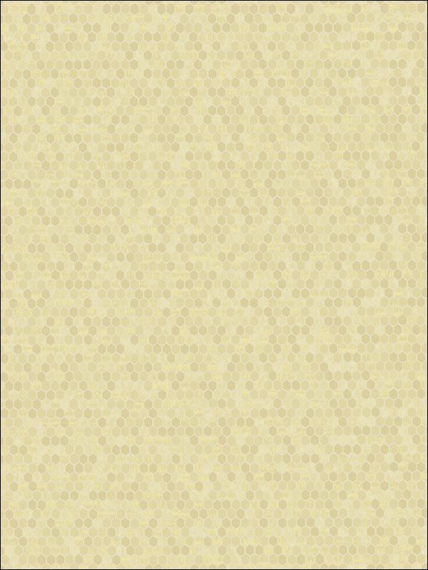 Tiles Wallpaper GA30103 by Collins and Company Wallpaper for sale at Wallpapers To Go