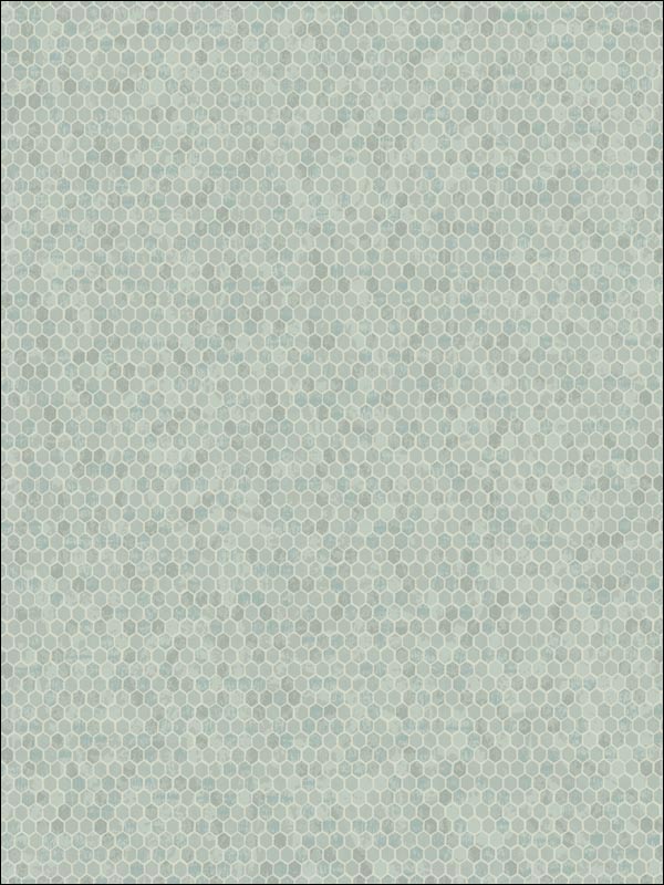 Tiles Wallpaper GA30104 by Collins and Company Wallpaper for sale at Wallpapers To Go