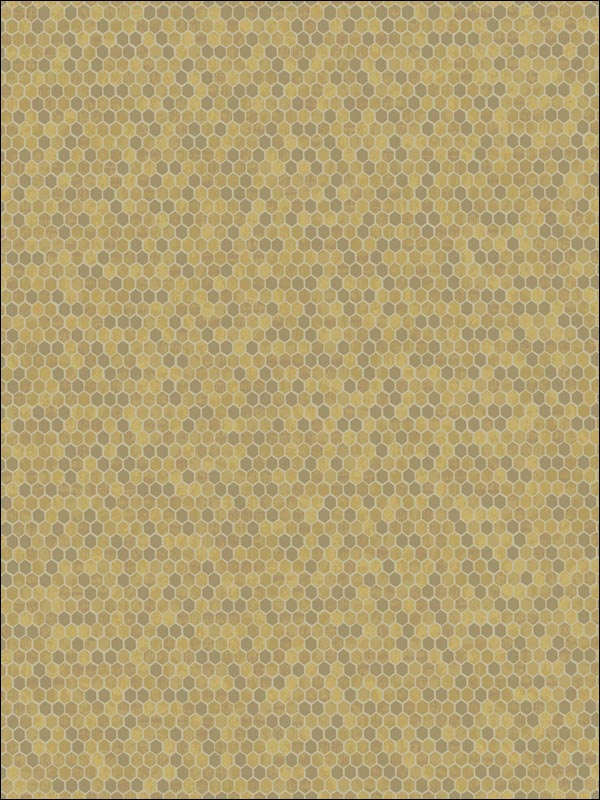 Tiles Wallpaper GA30105 by Collins and Company Wallpaper for sale at Wallpapers To Go