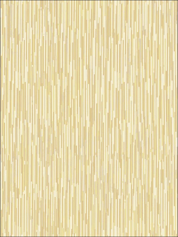 Striped Textured Wallpaper GA30303 by Collins and Company Wallpaper for sale at Wallpapers To Go