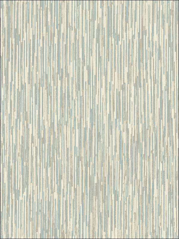 Striped Textured Wallpaper GA30304 by Collins and Company Wallpaper for sale at Wallpapers To Go