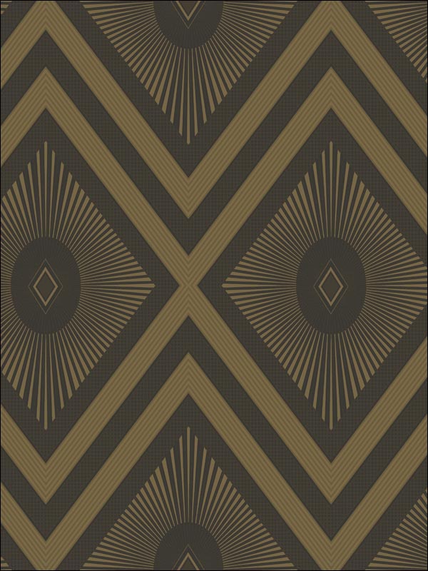 Diamonds Wallpaper GA30605 by Collins and Company Wallpaper for sale at Wallpapers To Go