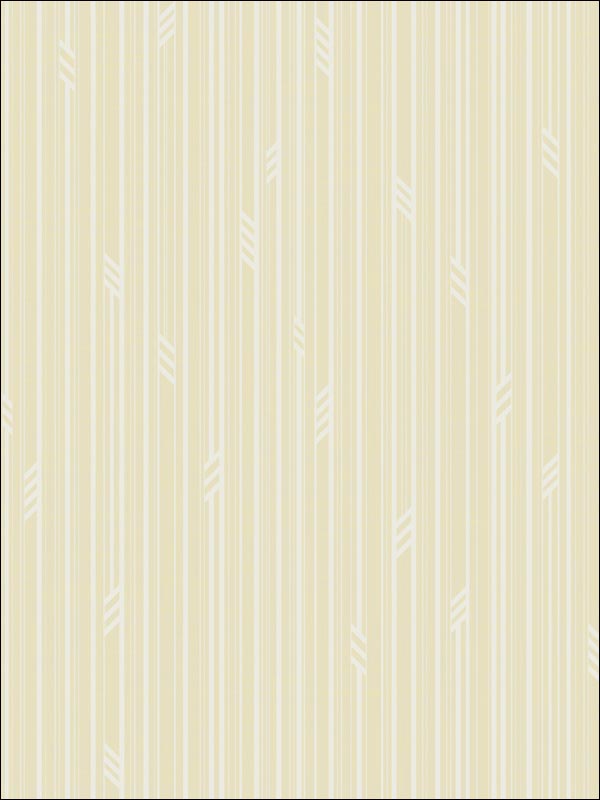 Striped Wallpaper GA30703 by Collins and Company Wallpaper for sale at Wallpapers To Go