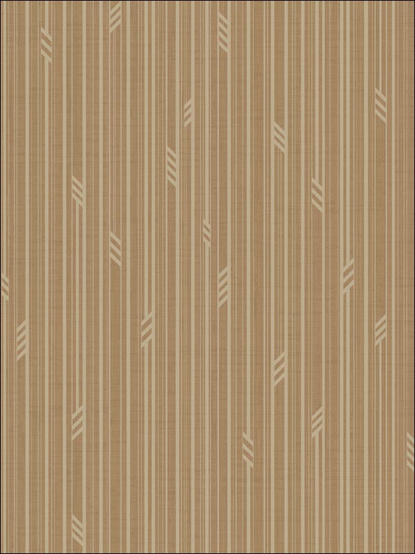 Striped Wallpaper GA30705 by Collins and Company Wallpaper for sale at Wallpapers To Go