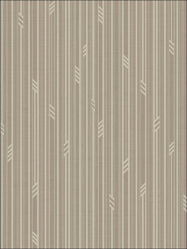 Striped Wallpaper GA30706 by Collins and Company Wallpaper for sale at Wallpapers To Go
