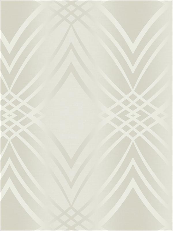 Geometric Diamonds Wallpaper GA30800 by Collins and Company Wallpaper for sale at Wallpapers To Go