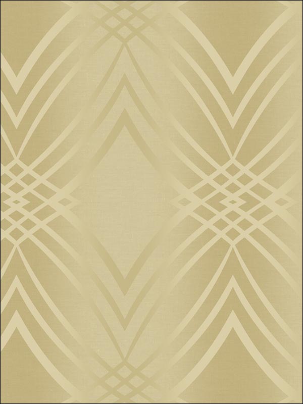Geometric Diamonds Wallpaper GA30803 by Collins and Company Wallpaper for sale at Wallpapers To Go