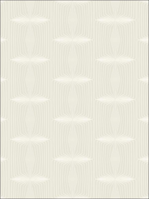 Geometric Striped Wallpaper GA30900 by Collins and Company Wallpaper for sale at Wallpapers To Go