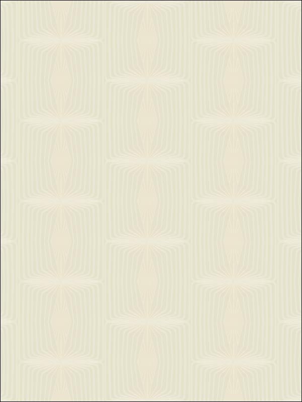 Geometric Striped Wallpaper GA30903 by Collins and Company Wallpaper for sale at Wallpapers To Go