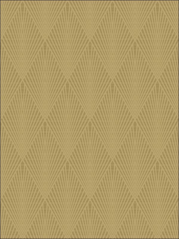 Abstract Diamonds Wallpaper GA31005 by Collins and Company Wallpaper for sale at Wallpapers To Go
