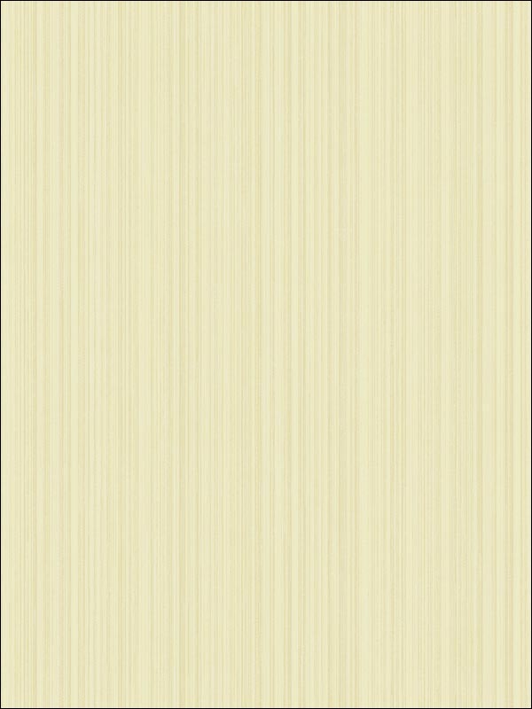 Stria Wallpaper GA32003 by Collins and Company Wallpaper for sale at Wallpapers To Go