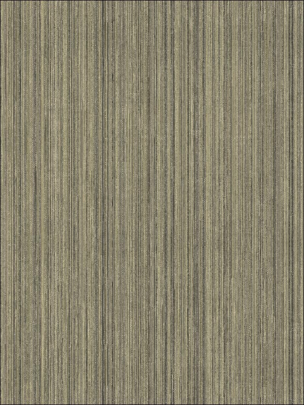 Stria Wallpaper GA32010 by Collins and Company Wallpaper for sale at Wallpapers To Go