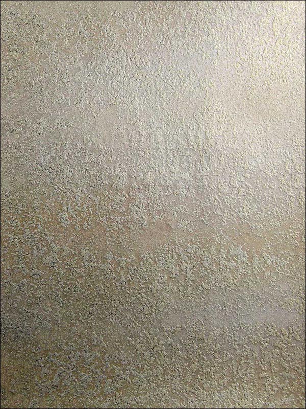 Light Pink Gold Metallic Wallpaper MI602 by Astek Wallpaper for sale at Wallpapers To Go