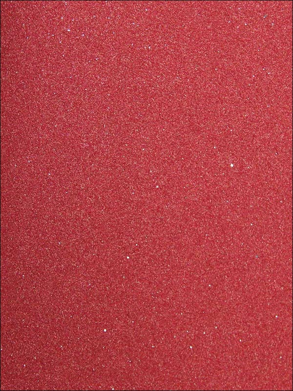 Red with Silver Fleck Sandpaper Wallpaper MI643 by Astek Wallpaper for sale at Wallpapers To Go