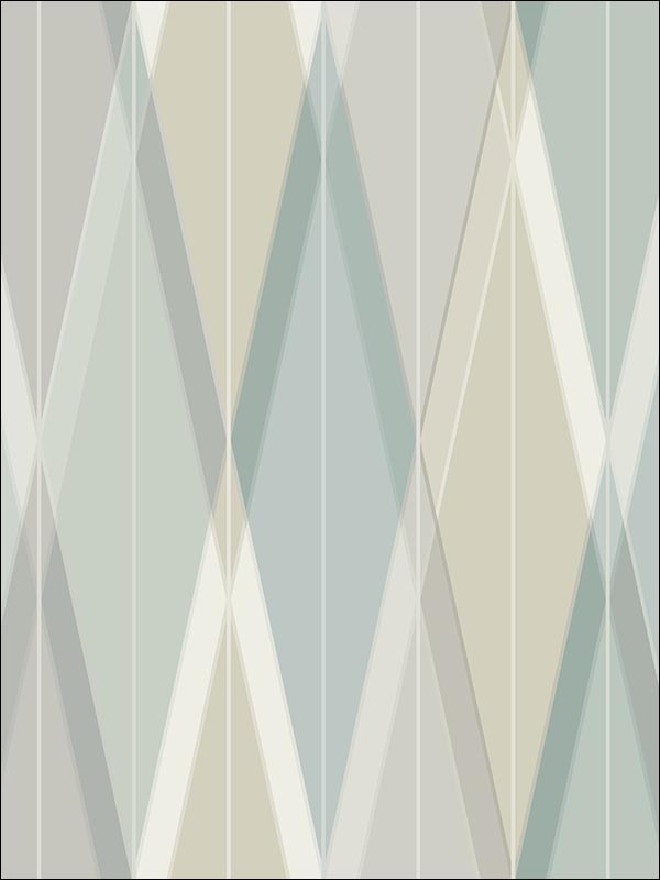 Jackson Wallpaper CR20002 by Seabrook Designer Series Wallpaper for sale at Wallpapers To Go