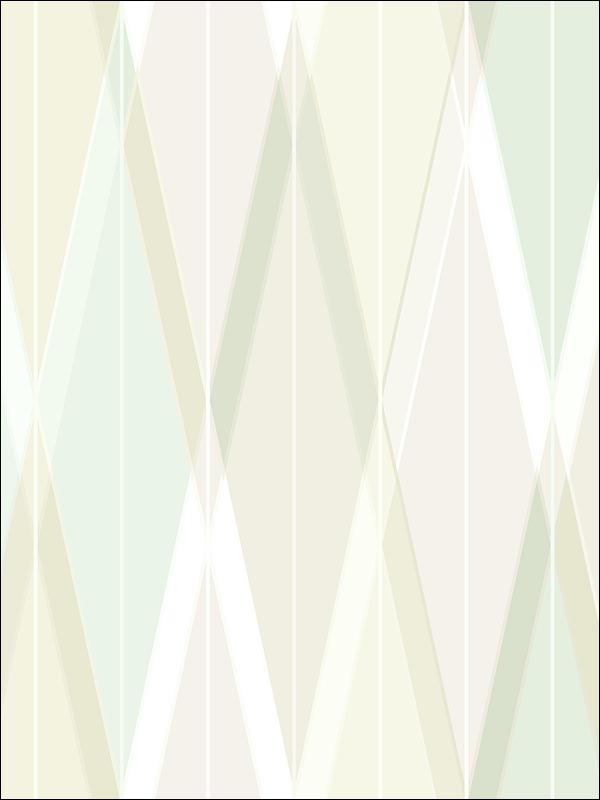 Jackson Wallpaper CR20004 by Seabrook Designer Series Wallpaper for sale at Wallpapers To Go