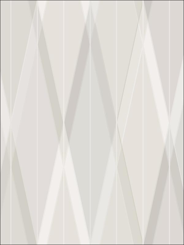 Jackson Wallpaper CR20009 by Seabrook Designer Series Wallpaper for sale at Wallpapers To Go