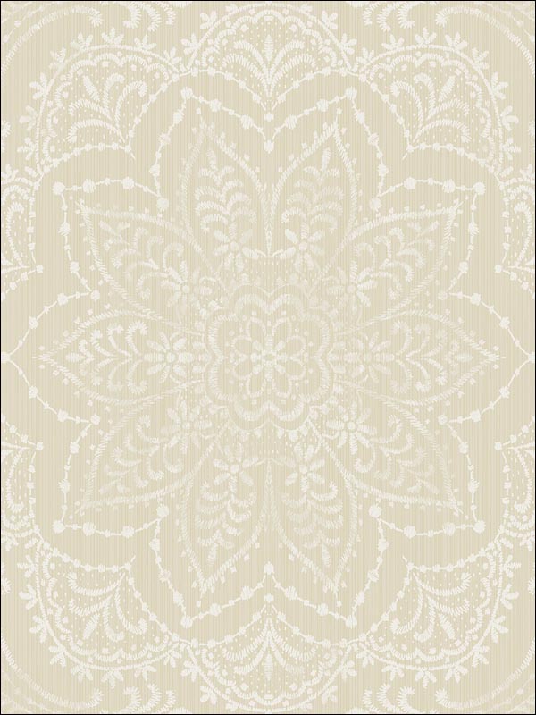 Jane Wallpaper CR20405 by Seabrook Designer Series Wallpaper for sale at Wallpapers To Go