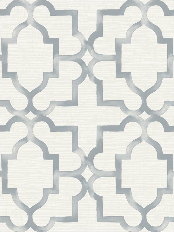 Jarrett Wallpaper CR20700 by Seabrook Designer Series Wallpaper for sale at Wallpapers To Go
