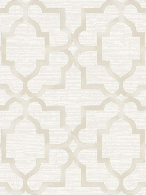 Jarrett Wallpaper CR20708 by Seabrook Designer Series Wallpaper for sale at Wallpapers To Go