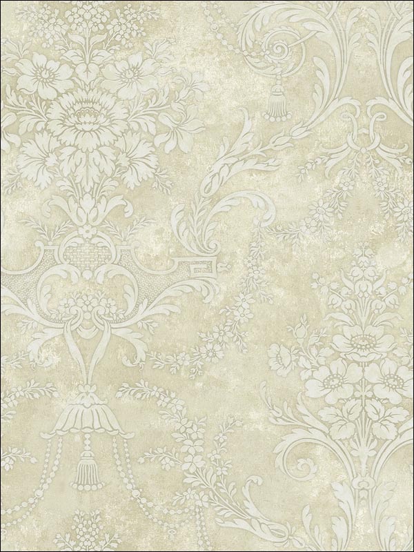Jeffreys Wallpaper CR21200 by Seabrook Designer Series Wallpaper for sale at Wallpapers To Go