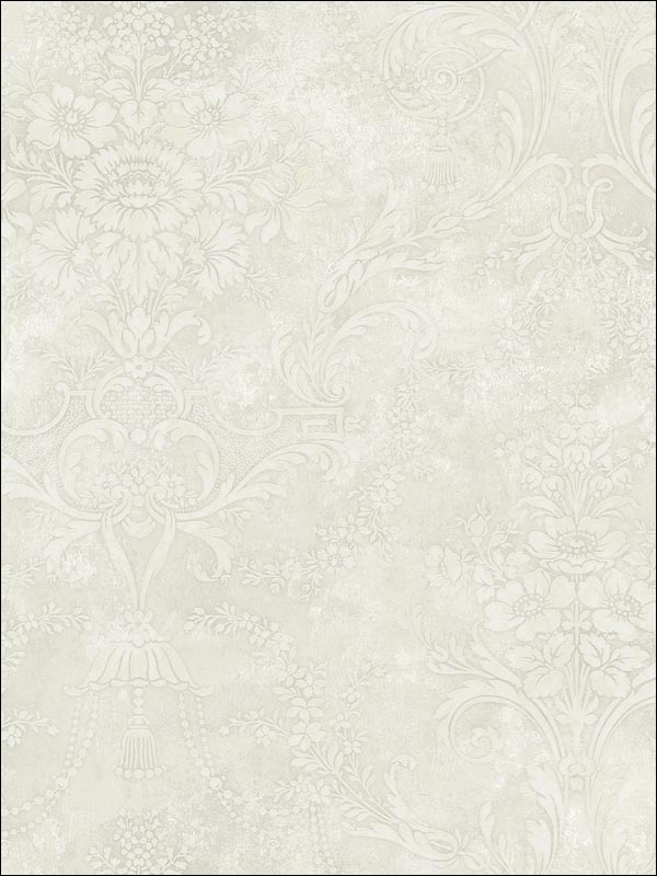 Jeffreys Wallpaper CR21201 by Seabrook Designer Series Wallpaper for sale at Wallpapers To Go
