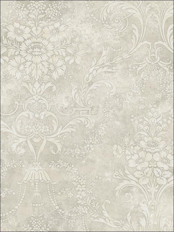 Jeffreys Wallpaper CR21209 by Seabrook Designer Series Wallpaper for sale at Wallpapers To Go