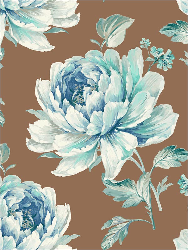 Jarrow Wallpaper CR21302 by Seabrook Designer Series Wallpaper for sale at Wallpapers To Go