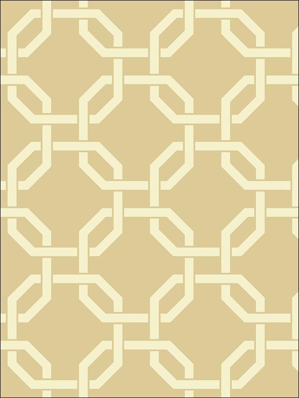 Jessop Grasscloth Wallpaper CR22203 by Seabrook Designer Series Wallpaper for sale at Wallpapers To Go