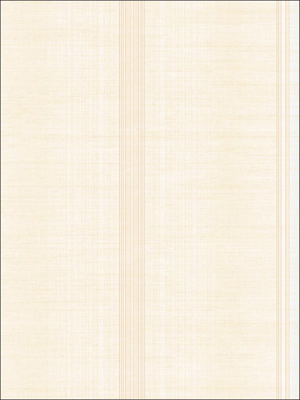 Vesper Stripe Wallpaper CM10402 by Seabrook Wallpaper for sale at Wallpapers To Go